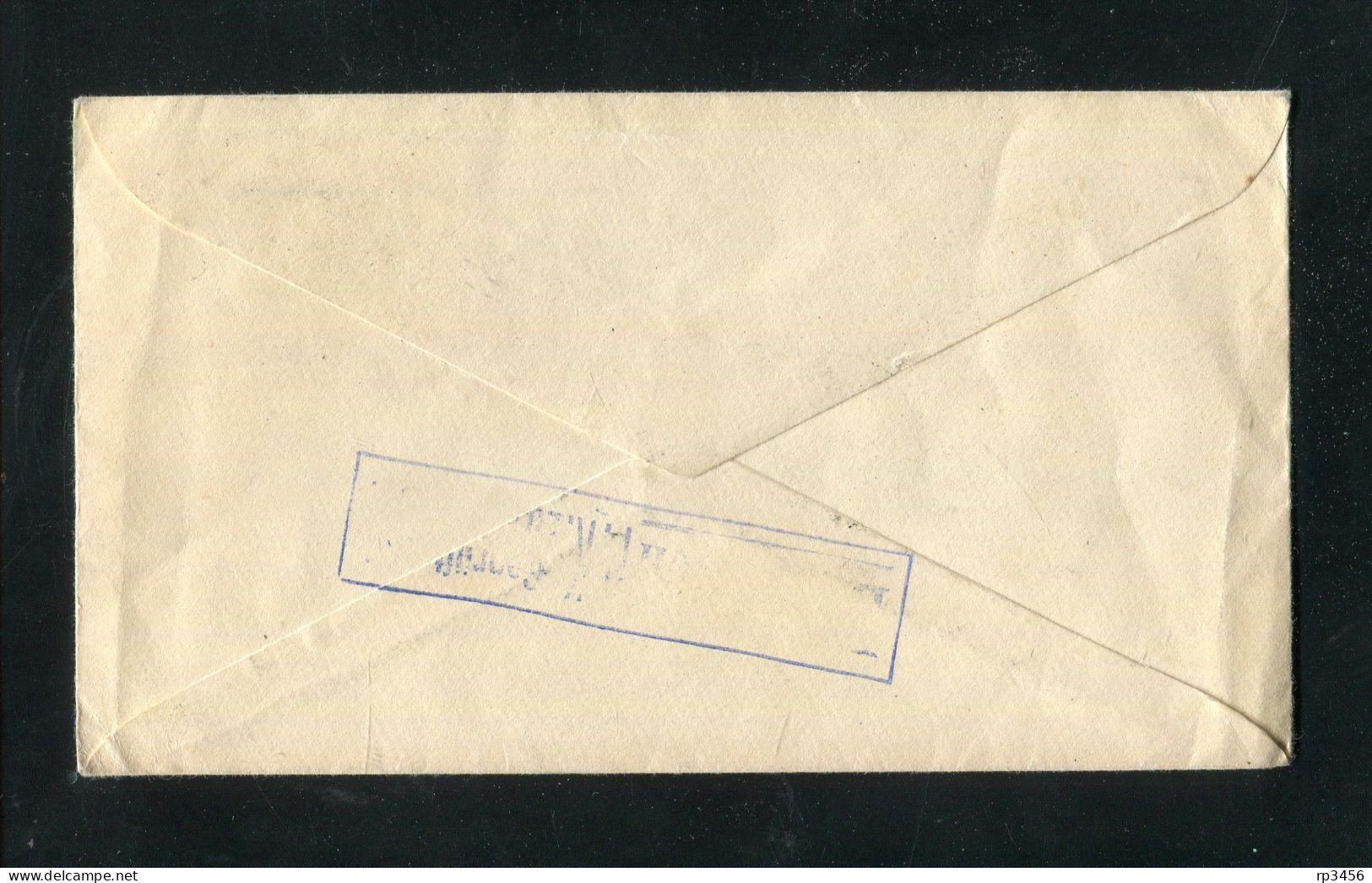 "USA" 1926, Ganzsachenumschlag Mit Int. Zusatzfrankatur, Stempel "WHITTIER", Nr.-Stempel "1", Nach Stuttgart (1192) - 1921-40