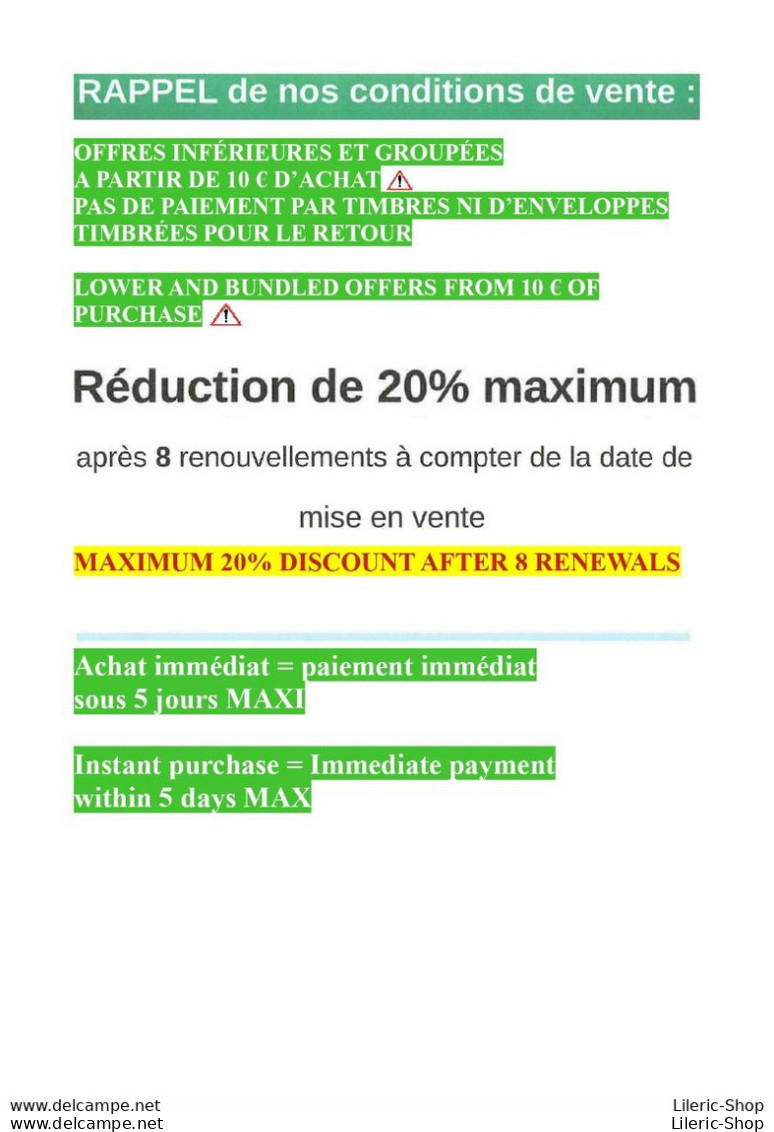 ALEXANDRE - Série Cartes D'Identité N° 554 ( 3 ) - Carte Nationale D'Identité De Bouliste - Bocce