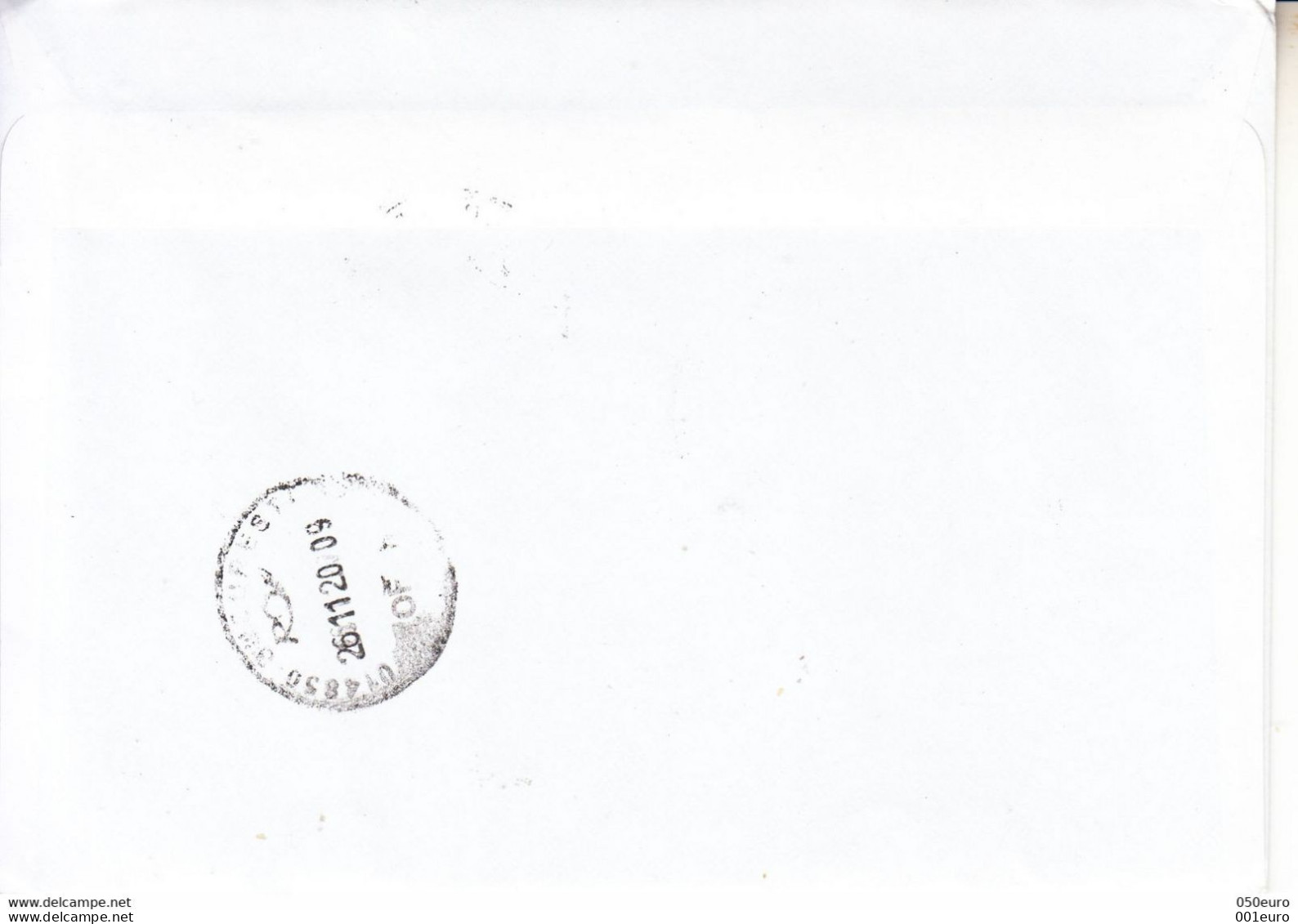 # ROMANIA : PAINTING - HORSES Cover Circulated In Romania #1140936967 - Registered Shipping! - Storia Postale