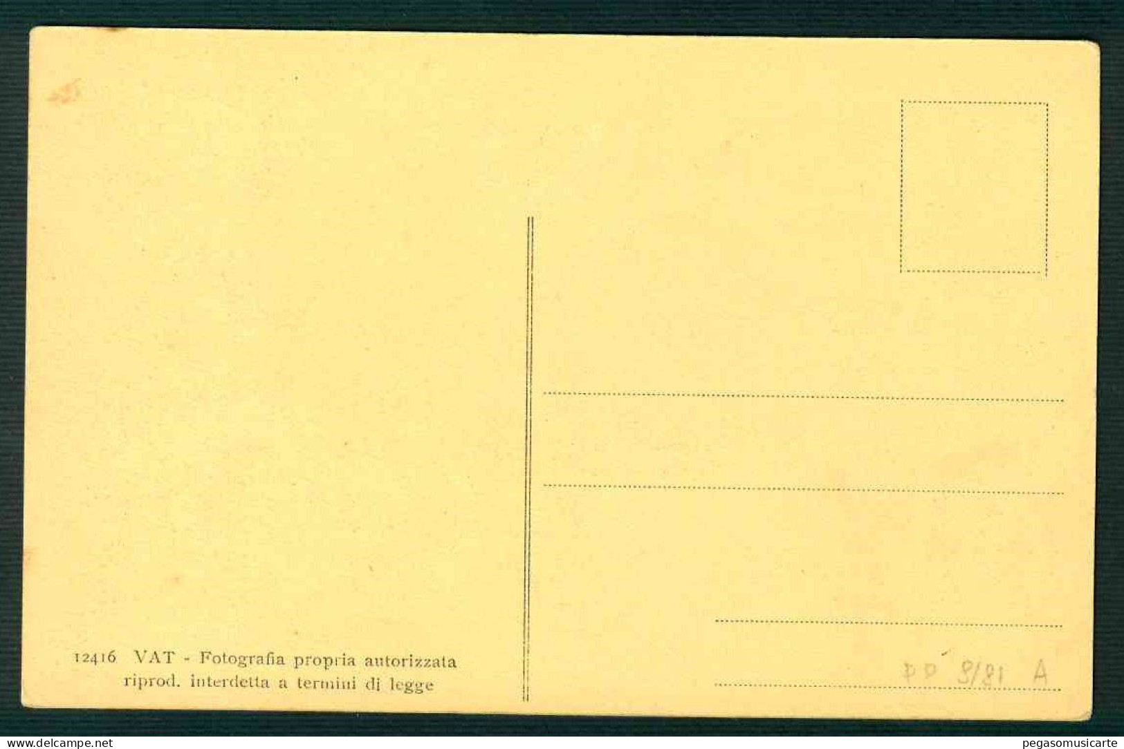 BA293 - ESPOSIZIONE INTERNAZIONALE DI TORINO 1911 PADIGLIONI UFFICI PUBBLICI COMMISSIONE ESECUTIVA ANIMATA - Expositions