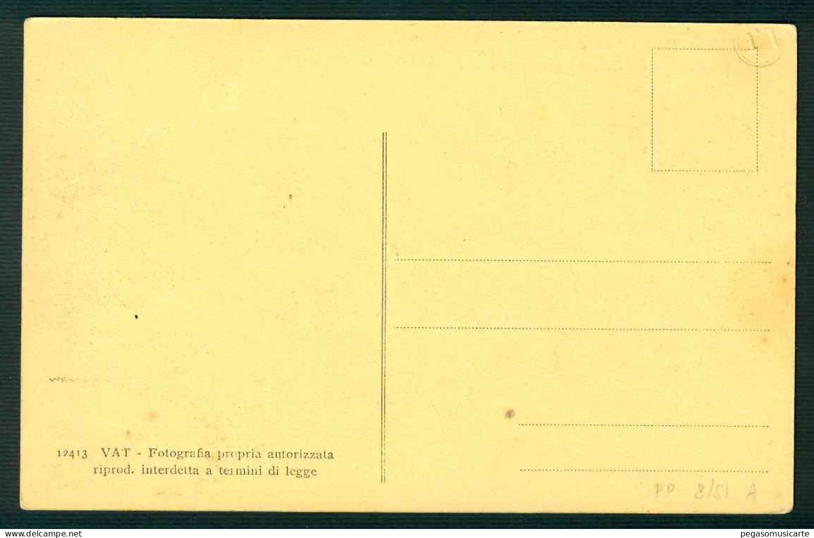 BA294 - ESPOSIZIONE INTERNAZIONALE DI TORINO 1911 INGRESSO MONUMENTO AL PRINCIPE AMEDEO PADIGLIONE ELETTRICITA' ANIMATA - Expositions