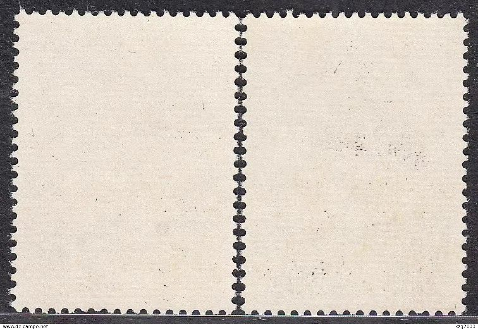 China Stamp C85 1961 90th Anniv. Of Paris Commune MNH - Unused Stamps