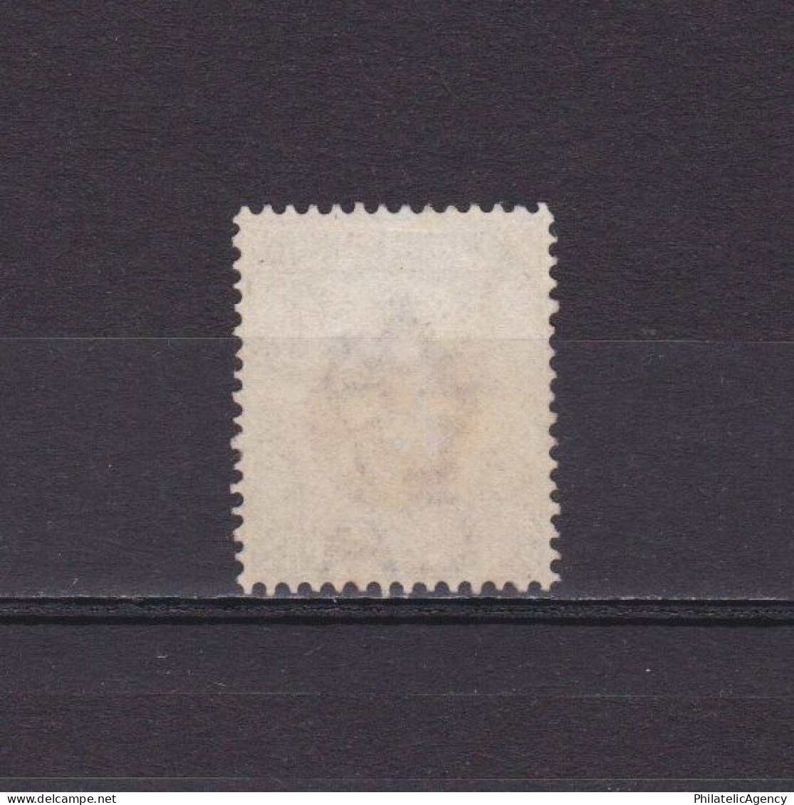 HONG KONG 1903, SG# 68, Wmk Crown CA, Used - Oblitérés