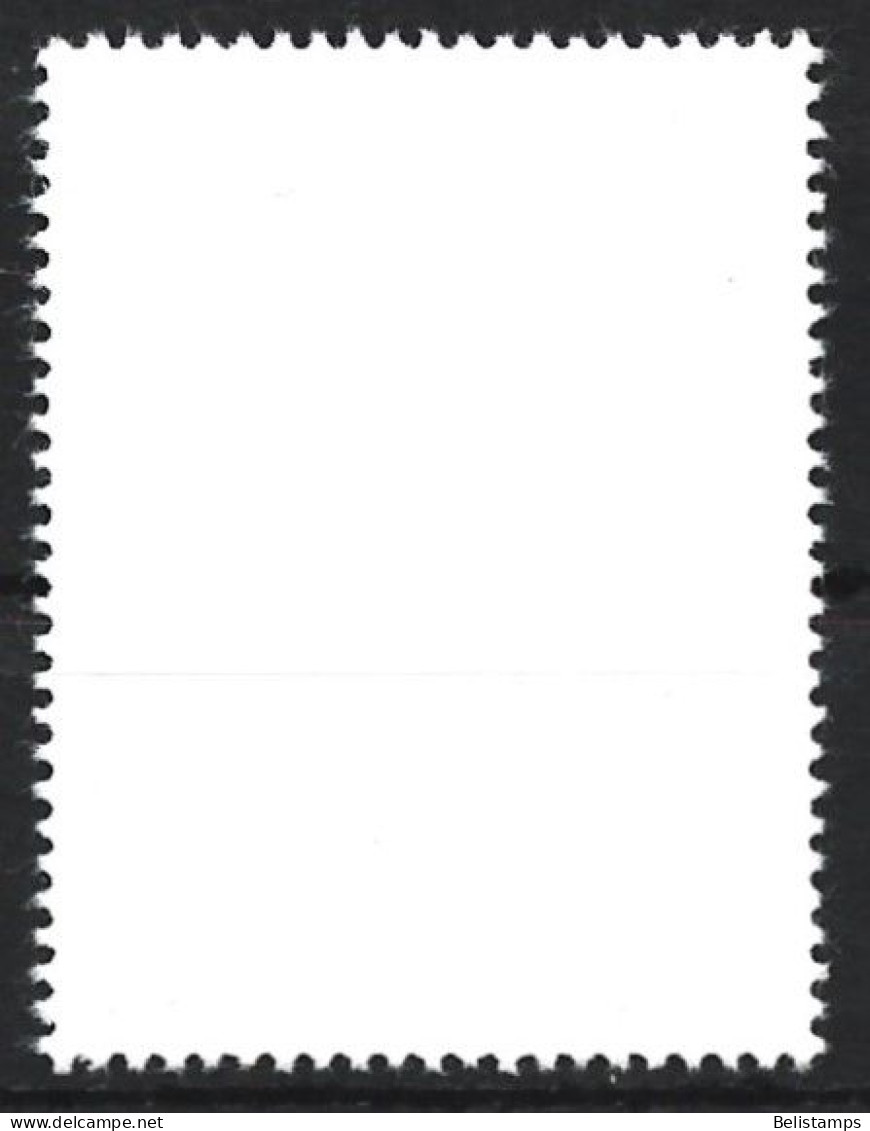 Cuba 1978. Scott #2183 (U) Cosmonaut's Day, Intercormos - Used Stamps