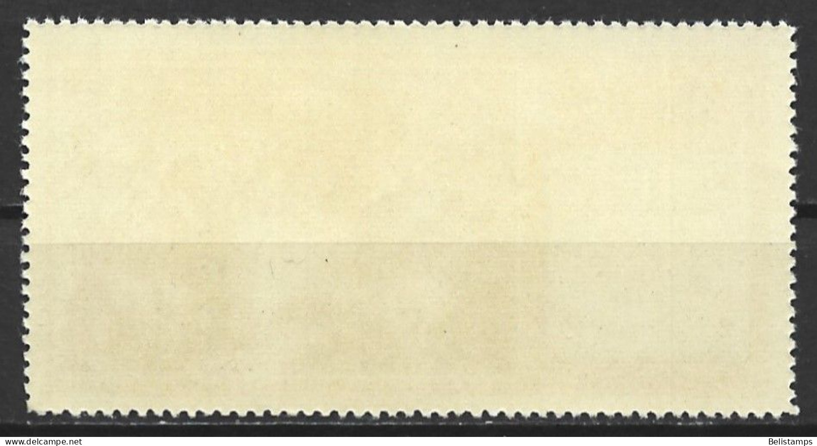 Cuba 1970. Scott #1518 (U) Lenin Birth Anniv. - Used Stamps