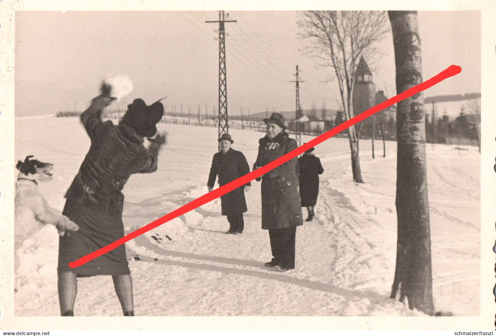 Foto Stützengrün Rothenkirchen Schönheide Hundshübel Lichtenau Eibenstock Schneeberg Auerbach Winter Erzgebirge Vogtland - Schoenheide