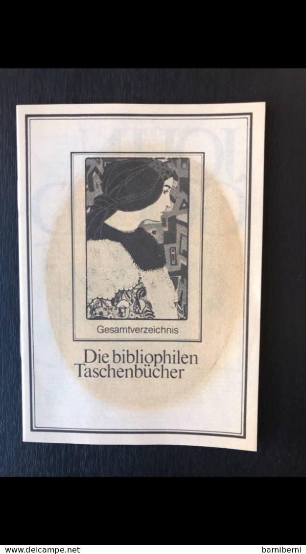 Wiener Werkstaette Serie 10 Cartes Postales Avec Le Pochet.Herzlichen Gluckwunsch II .Edition Moderne Die Bibliophilen33 - Wiener Werkstätten