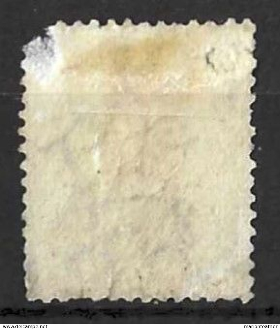 CANDA.  "..BRITISH COLOMBIA.."...QUEEN VICTORIA...(1837-01.)......3d......SG22.....SOLD AS A FILLER.....UNUSED.......... - 1882-1901 Empire