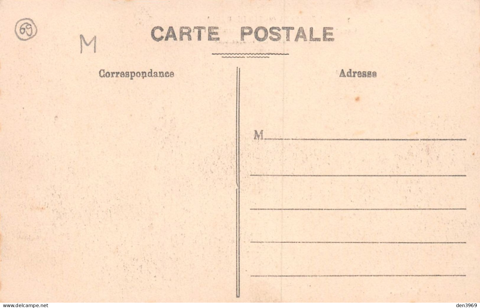 PONTCHARRA-sur-TURDINE (Rhône) - Congrès Eucharistique, 8-9-10 Septembre 1911 - La Grande Rue - Les Décorations - Pontcharra-sur-Turdine