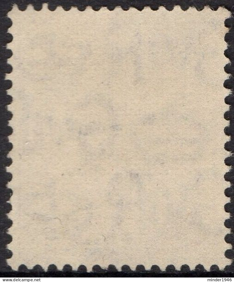 GREAT BRITAIN 1938 KGVI 5d Brown SG469 Used - Used Stamps