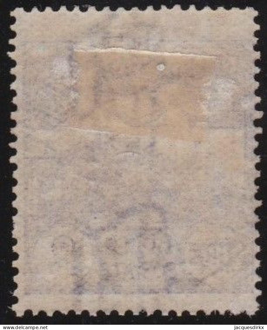 San Marino    .  Y&T   .     44 (2 Scans)  .    O   .    Oblitéré - Used Stamps