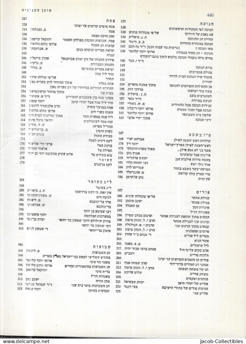 Jewish Holidays Judaism Hebrew Calendar Religious Culture Biblical Festival