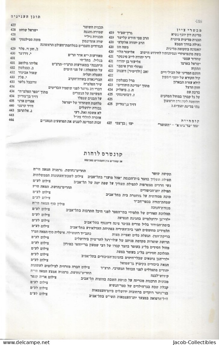 Jewish Holidays Judaism Hebrew Calendar Religious Culture Biblical Festival