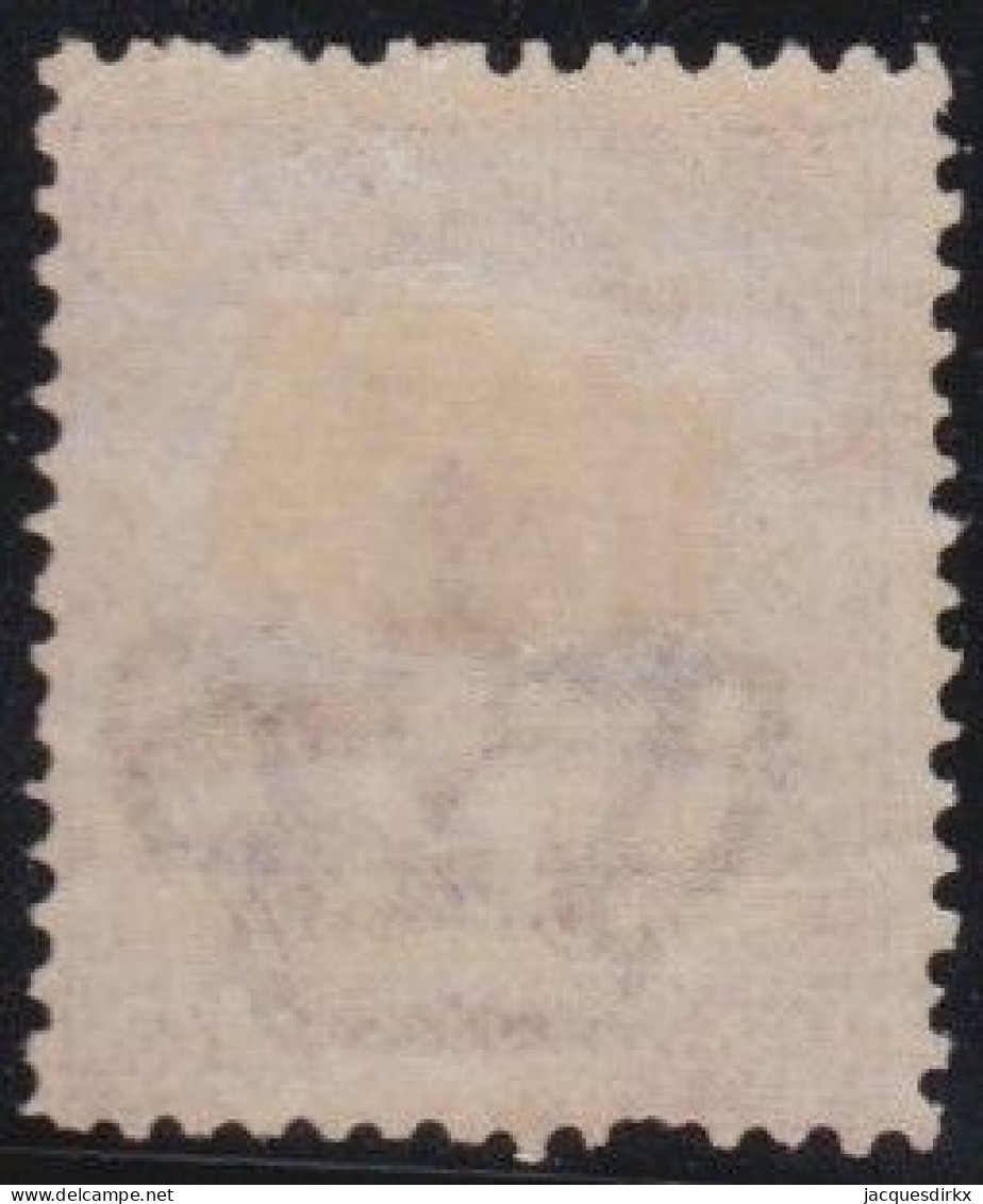 Italy   .  Y&T   .      67  (2 Scans)    .   *       .   Mint-hinged - Neufs