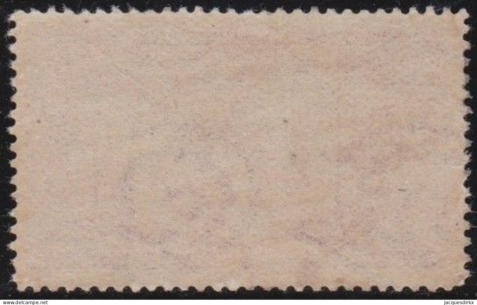 Italy   .  Y&T   .      503  (2 Scans)     .   **      .   MNH - 1946-60: Mint/hinged