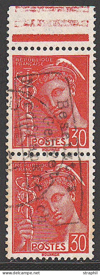 O TIMBRES DE GUERRE - Guerre (timbres De)