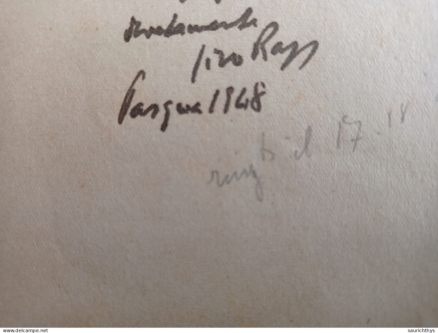 Penne Del Novecento Saggi Critici Su Salvadori Vaccalluzzo Godoy Con Autografo Gino Raya Di Mineo Catania 1948 - Geschichte, Biographie, Philosophie