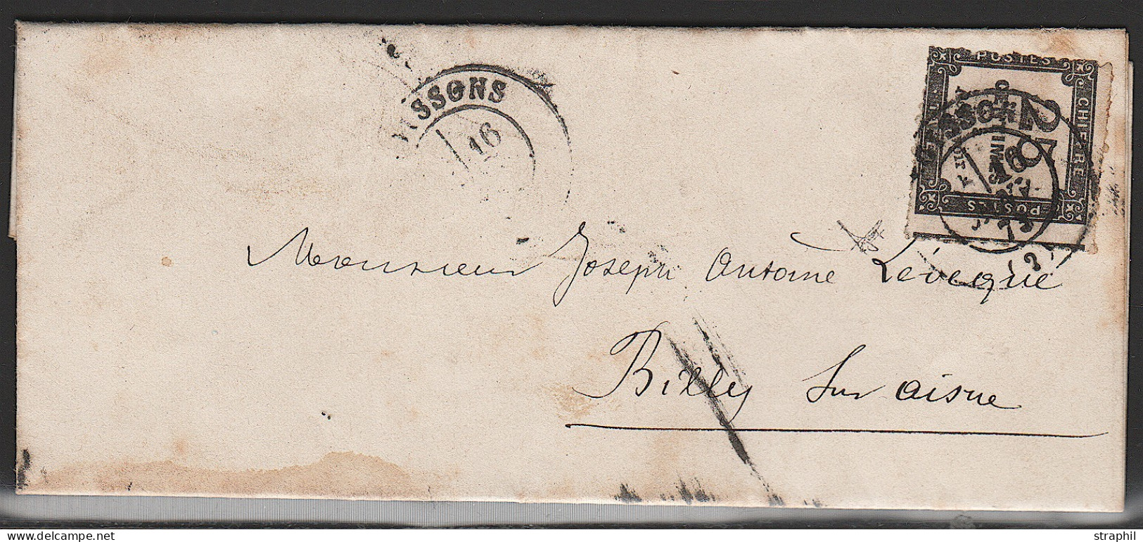 LAC TIMBRES TAXE - 1859-1959 Neufs