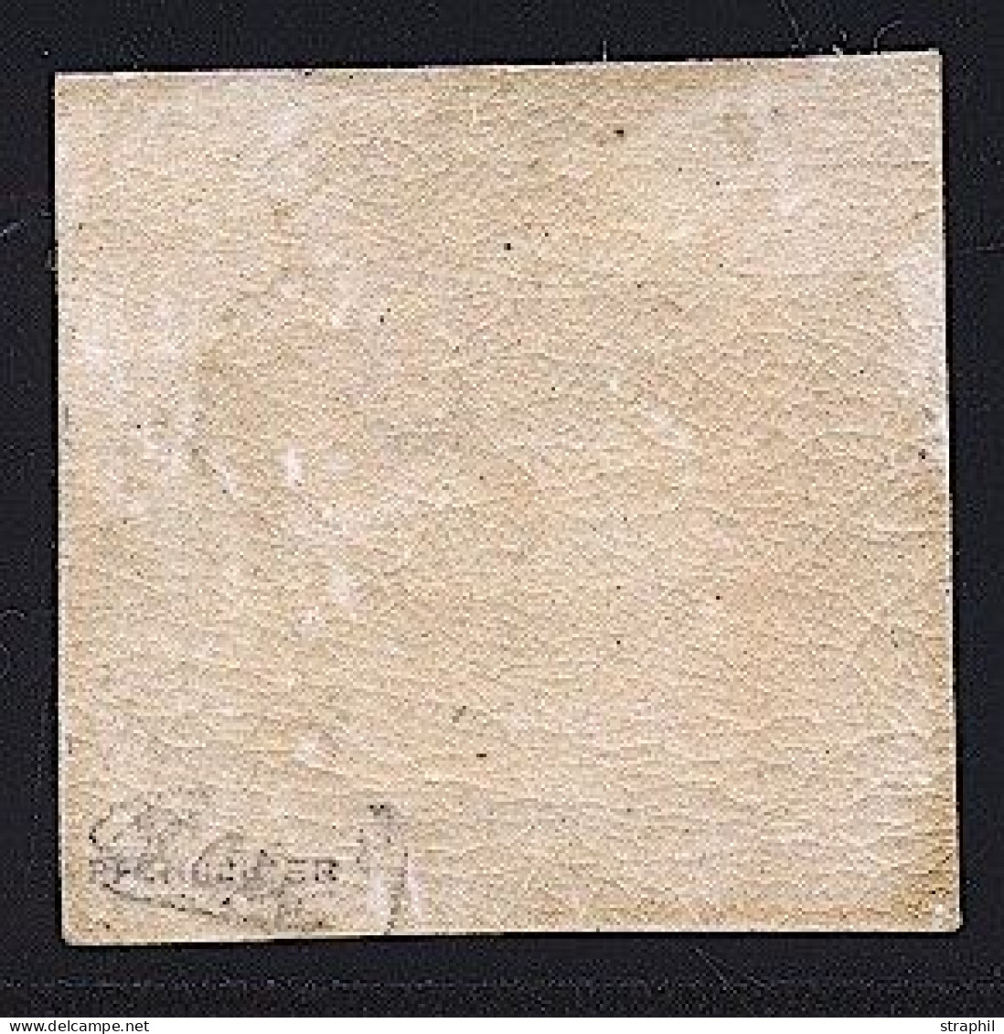 ** TIMBRES TAXE - 1859-1959 Mint/hinged