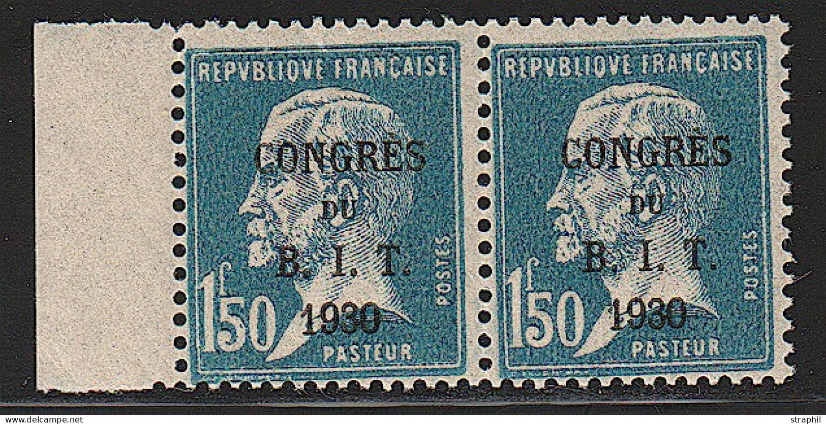 ** VARIETES - Variétés: 1921-30 Neufs