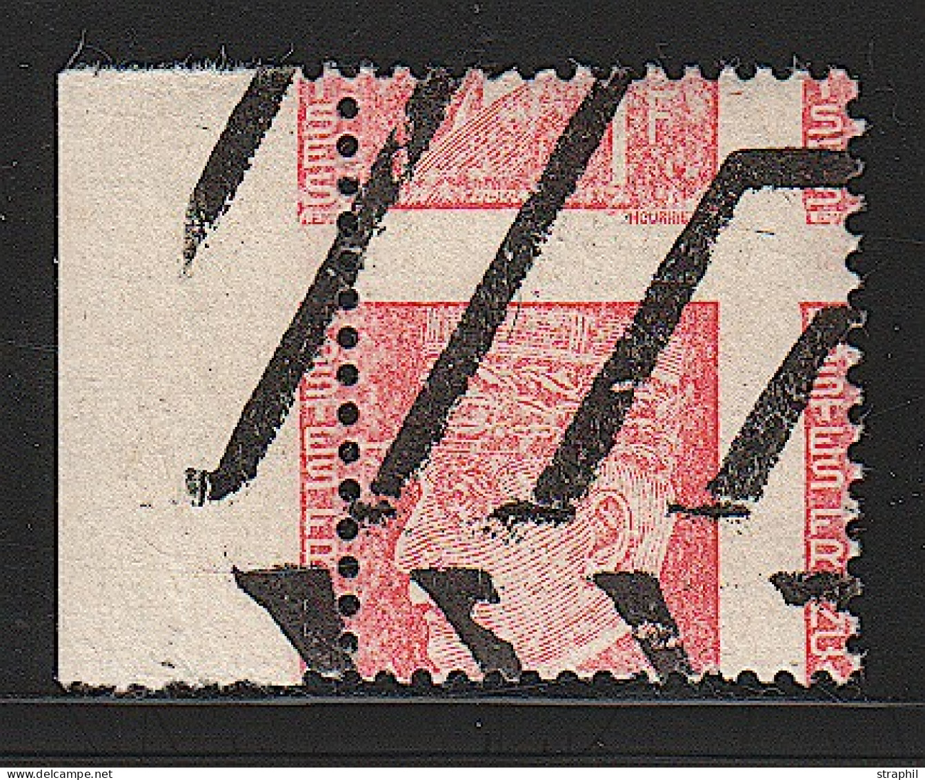 ** VARIETES - Variétés: 1931-40 Neufs