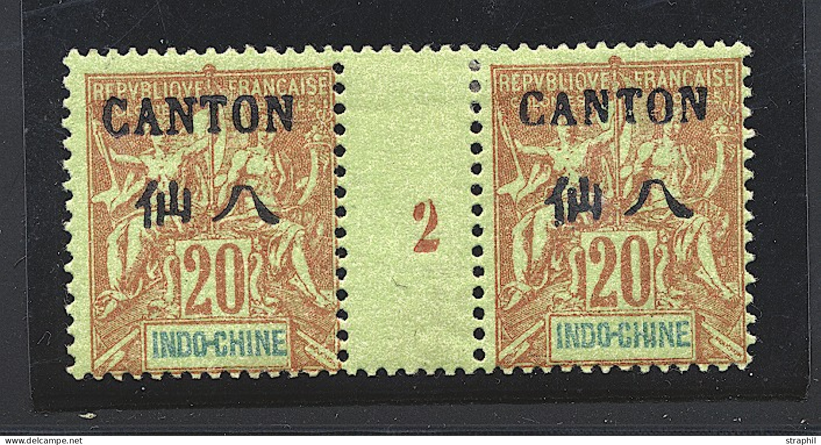 **/* CANTON - Altri & Non Classificati