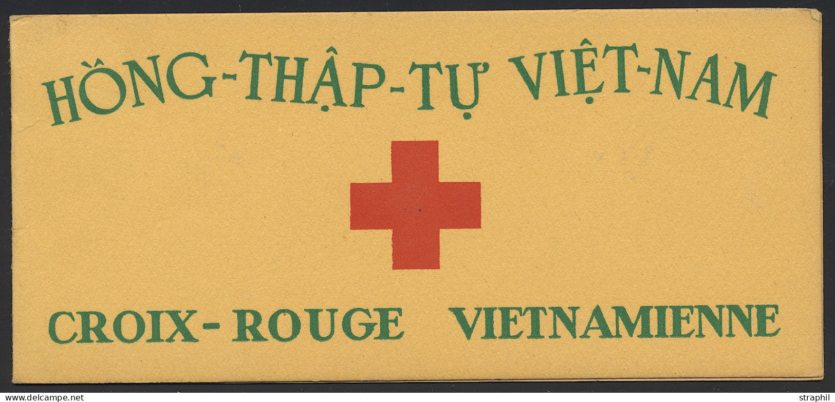 ** VIETNAM - EMPIRE - Viêt-Nam