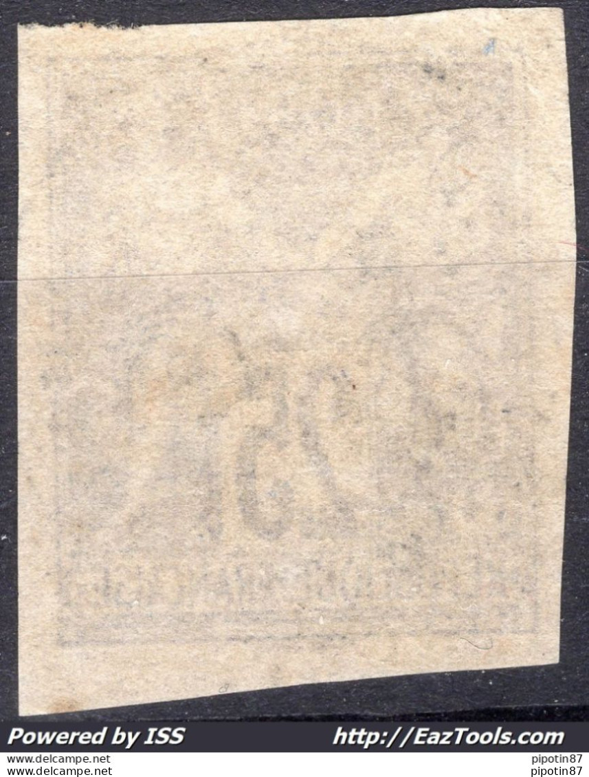 COLONIES GENERALES TYPE SAGE N° 36 AVEC CAD DE PNOMPENH CAMBODGE DU 21/../1884 - Sage