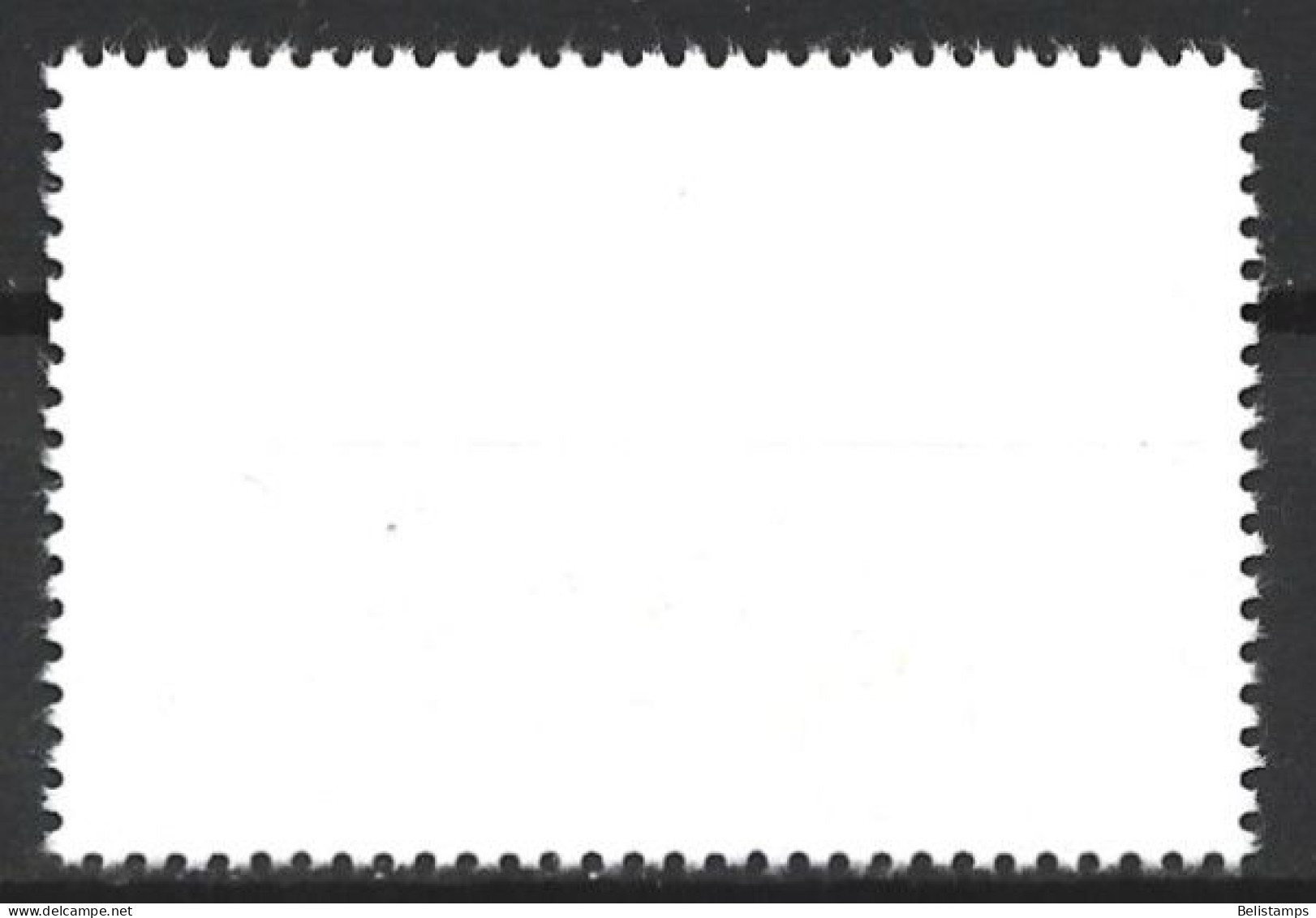 Cuba 1977. Scott #2163 (U) Intl. Airmail Service, 50th Anniv. - Used Stamps