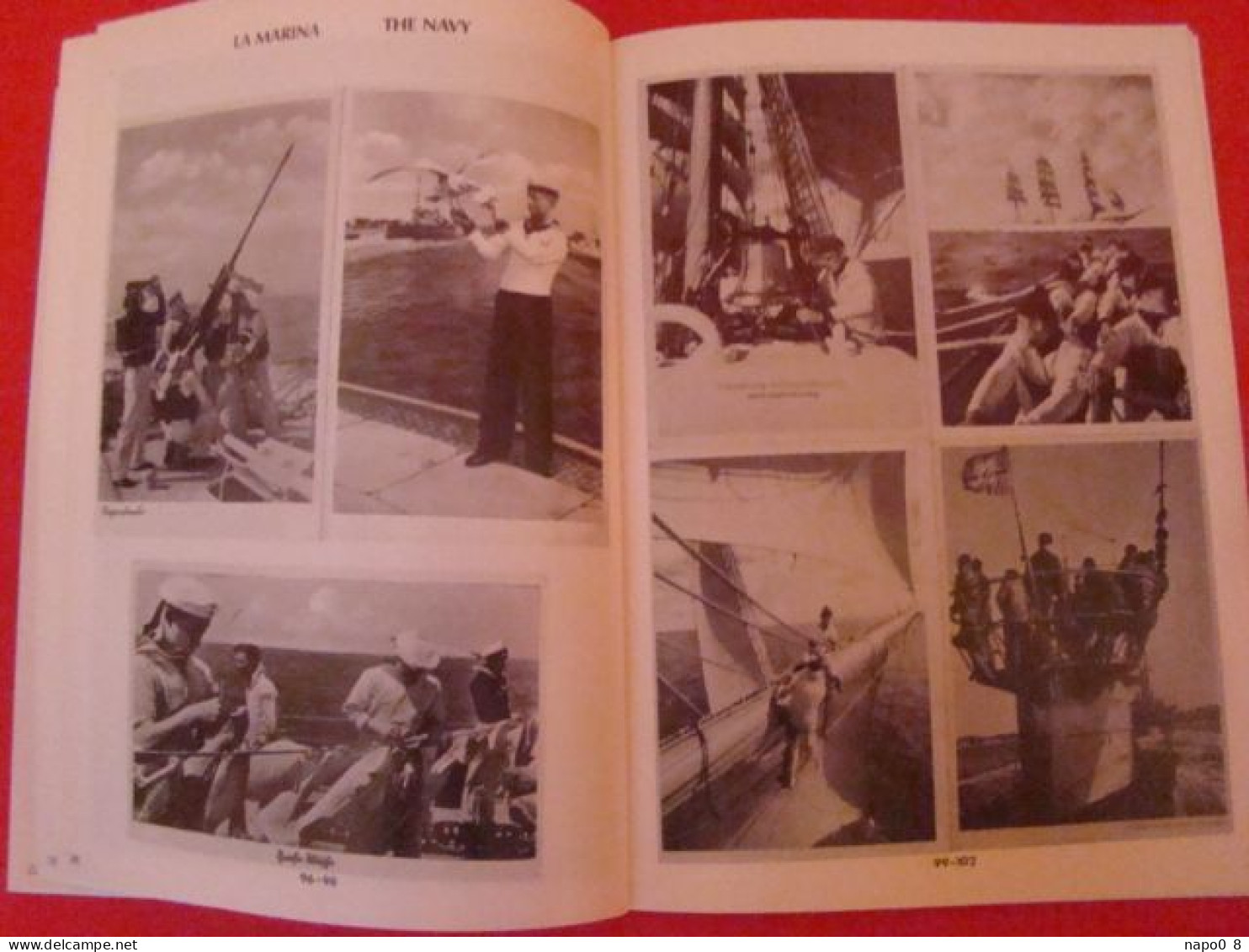 193361945 Le cartoline delle force armate tedesche par Ivo Fossati  Franco Mesturini