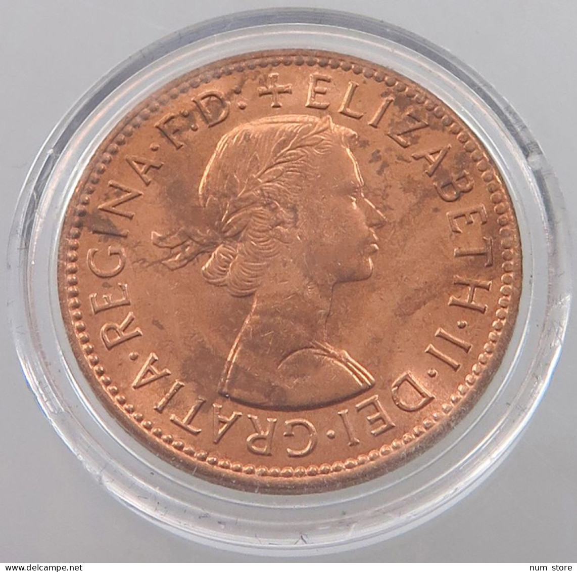 GREAT BRITAIN PENNY  KATE WILLIAM #sm04 0599 - 1 Penny & 1 New Penny