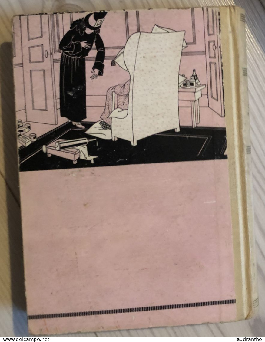 CONTES ET RECITS TIRES DE MOLIERE Les Précieuses Ridicules L'école Des Femmes Le Misanthrope Le Tartufe L'Avare ... - Franse Schrijvers