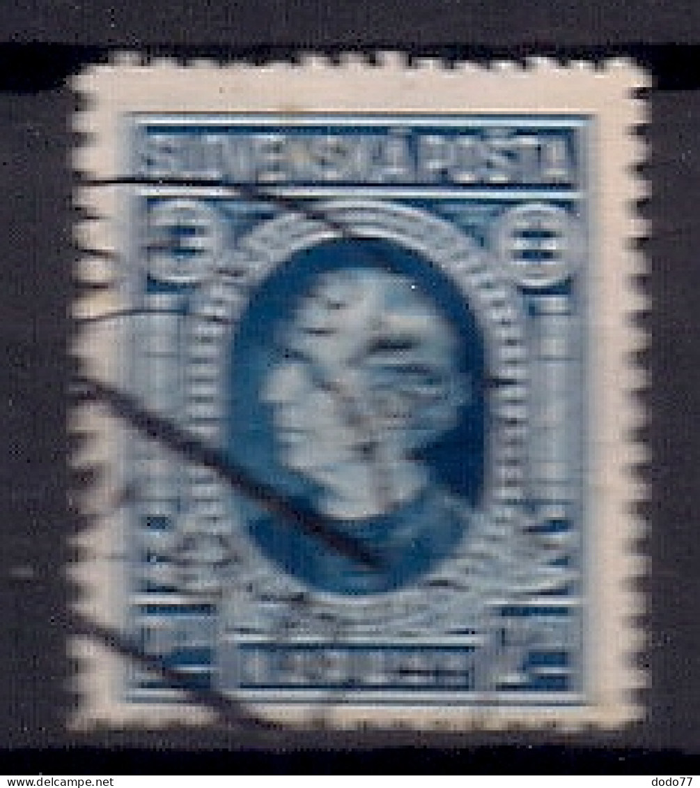 SLOVAQUIE     N°  28  OBLITERE - Used Stamps