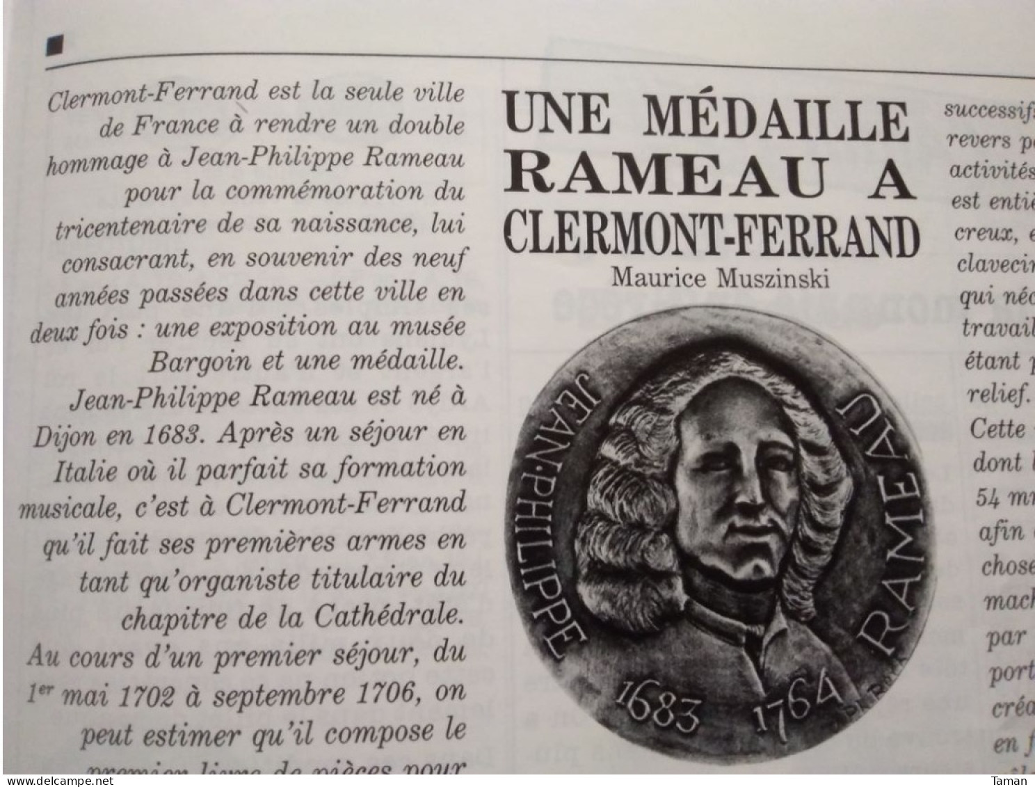 Numismatique & Change - Tsar Pierre Le Grand - Rameau - La Monnaie En Grèce - Monnaies Hellénistiques - Demi-gros - Frans