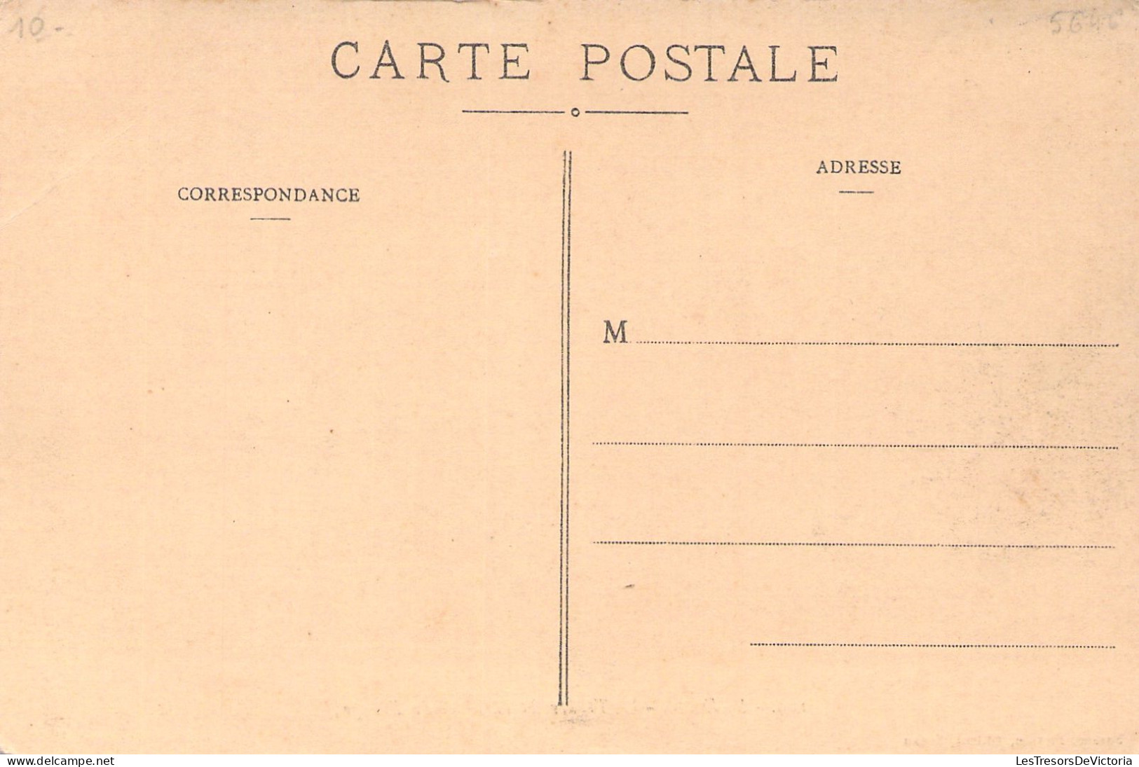 FRANCE - Sedan - Le Theatre Et La Place Du Rivage - Suzaine Pierson Edit - Carte Postale Ancienne - Sedan