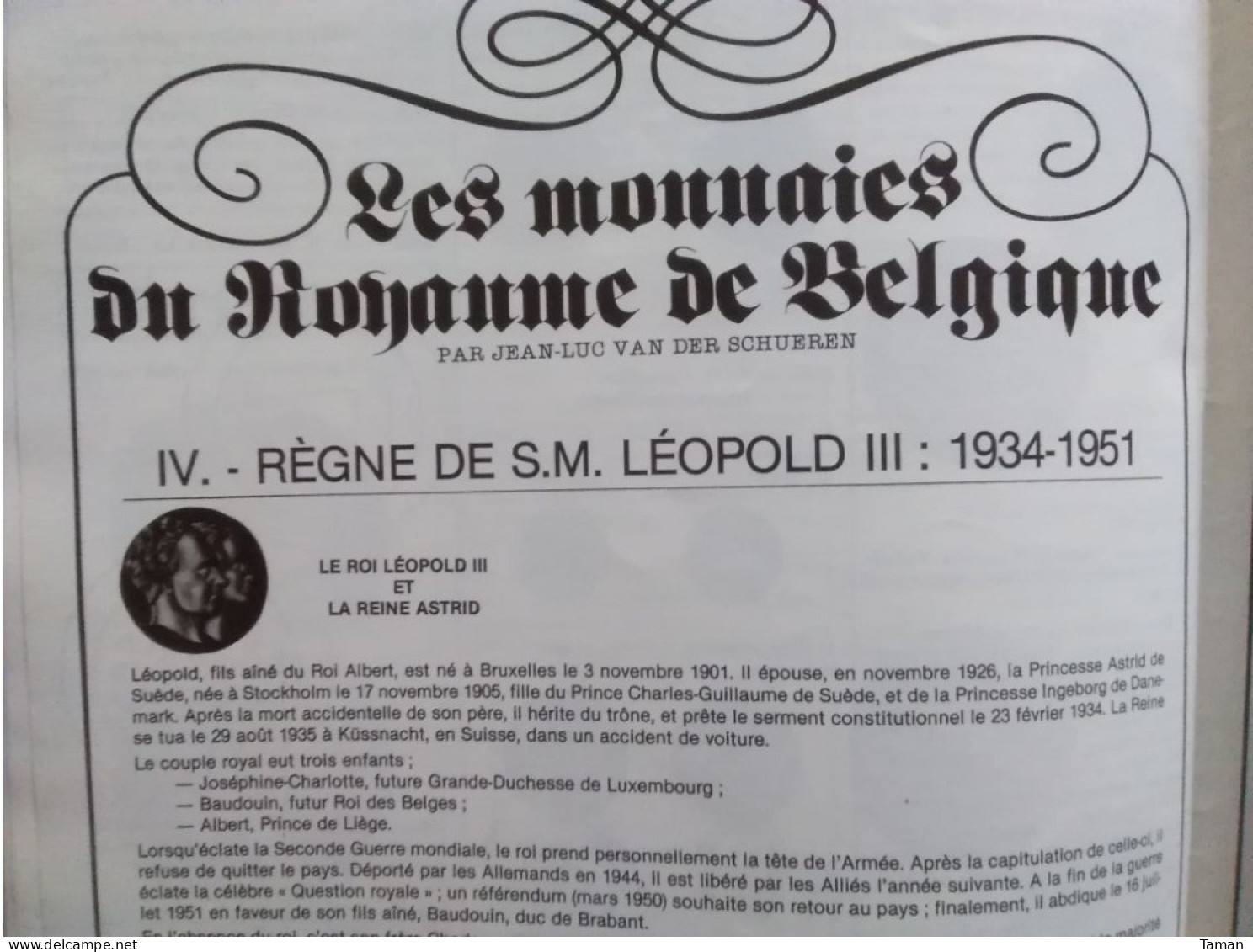 Numismatique & change - Napoléonides Suisse - Mexique - Les titres français du XVIII - La refonte des monnaies en 1785