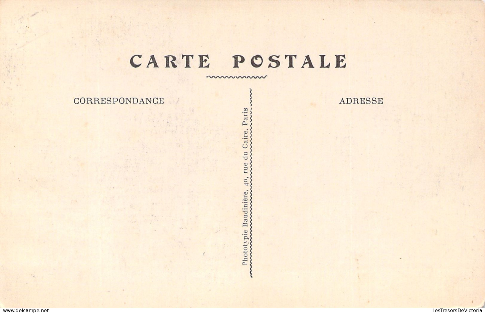 FRANCE - Montdidier - Carte Multivues - Carte Postale Ancienne - Montdidier