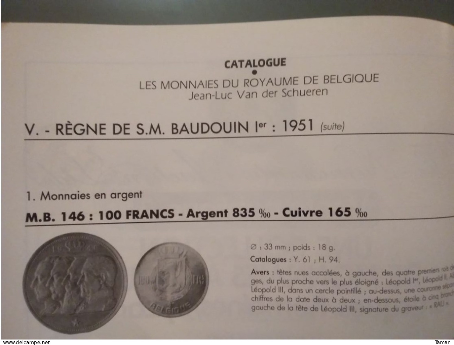 Numismatique & change - Gambetta -Nécessité - Napoléonides Autriche kreuzer - Marques et contremarques - Belgique