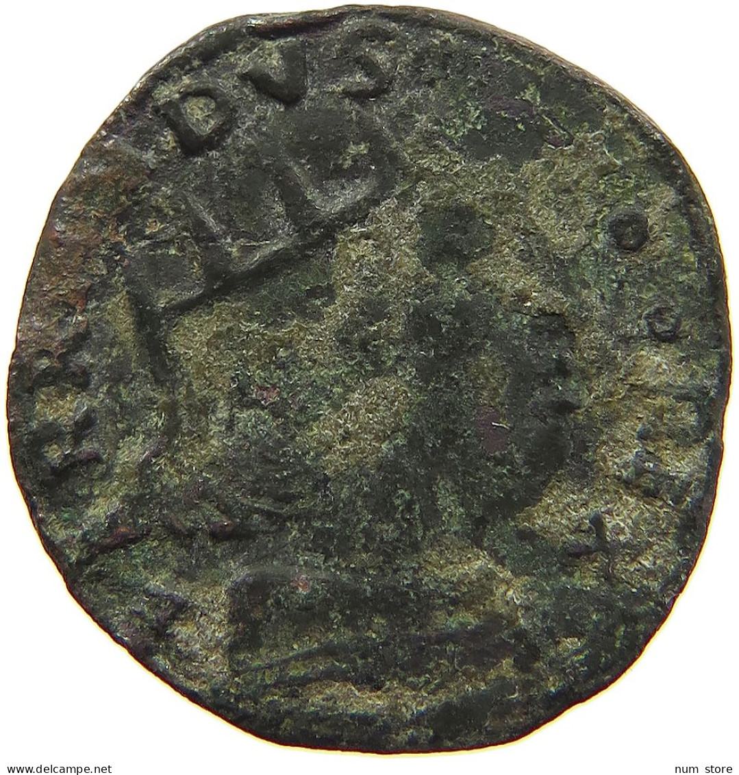 ITALY STATES NAPLES CAVALLO 1458-1494 FERDINANDO I. 1458-1494 #t151 0311 - Napoli & Sicilia