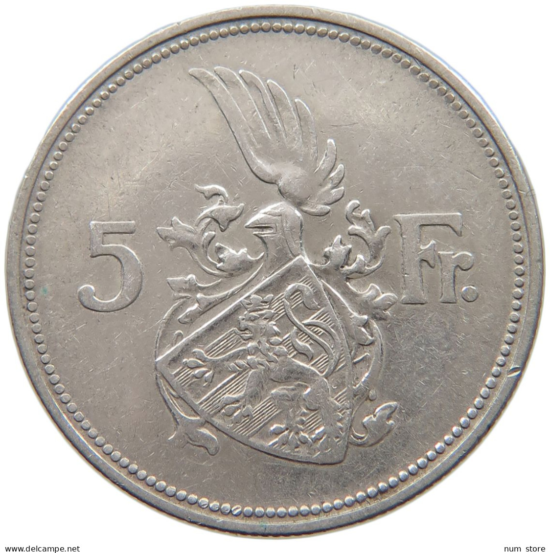 NETHERLANDS 1/2 GULDEN 1929 Wilhelmina 1890-1948 #c004 0269 - 1/2 Gulden