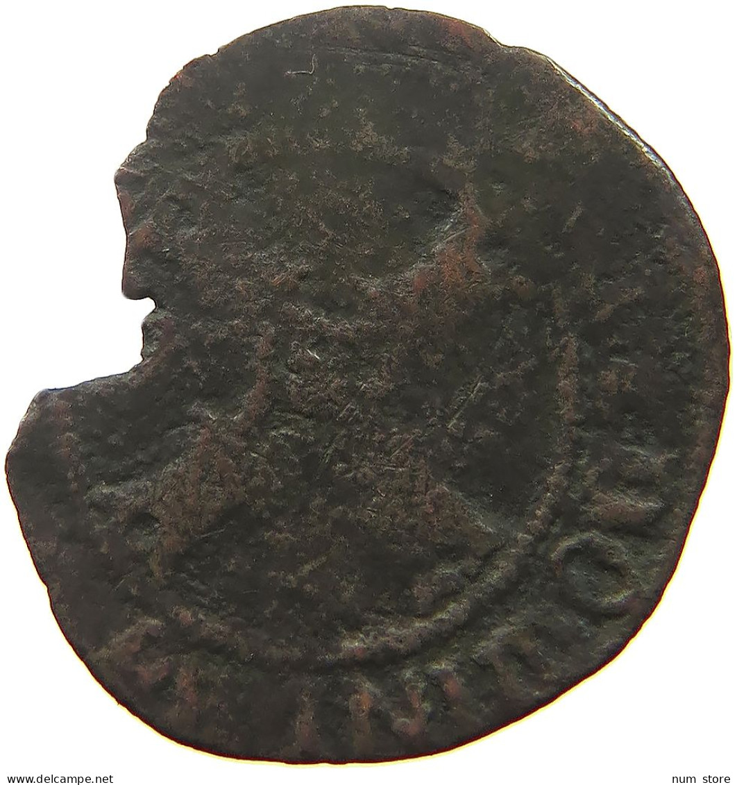 NETHERLANDS COPPER   #s053 0335 - …-1795 : Former Period