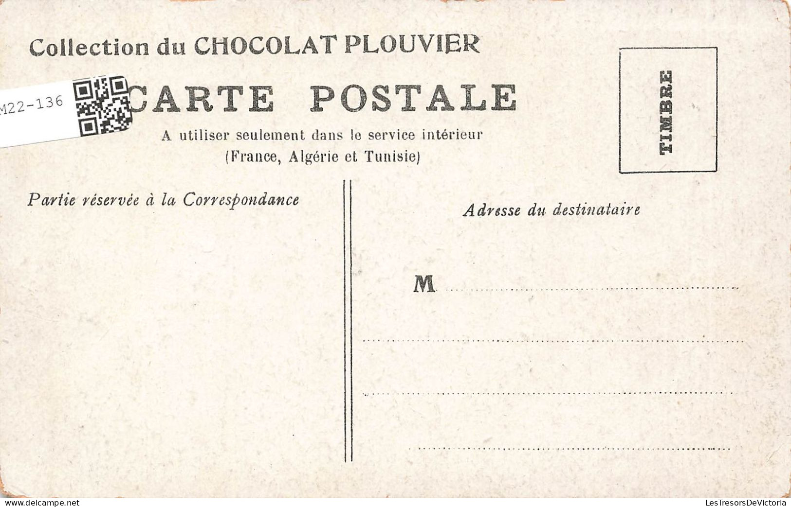 PEINTURES - TABLEAUX - Besnou - Attente Du Pêcheur - Colorisé - Carte Postale Ancienne - Peintures & Tableaux