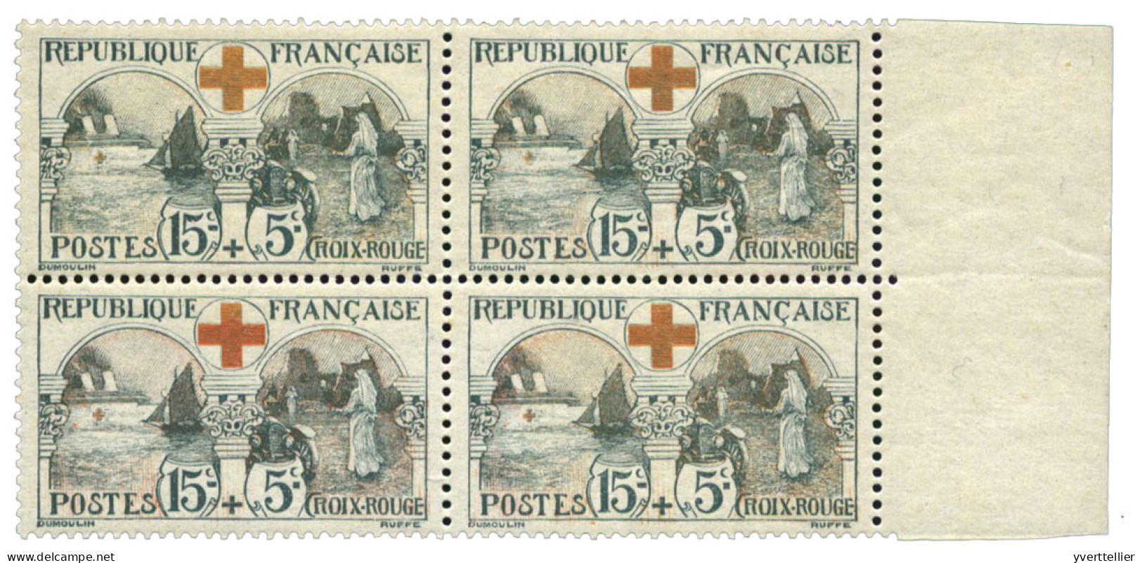 FRANCE : N°156** - Altri & Non Classificati