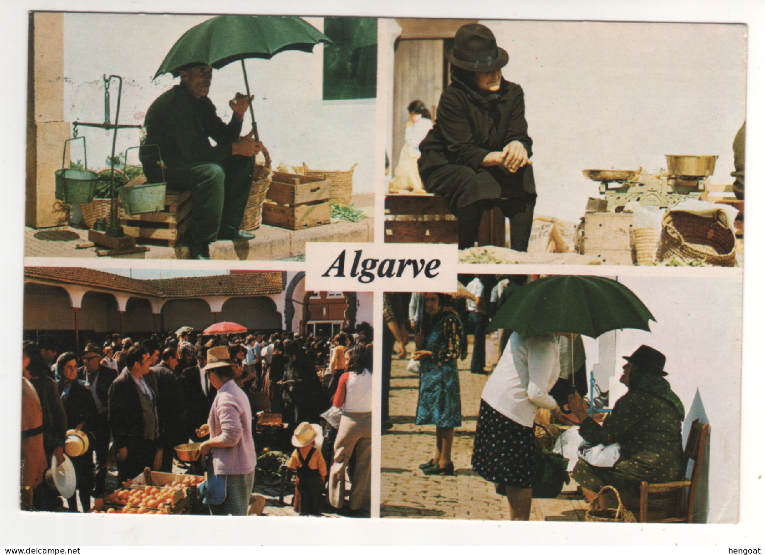 Timbres , Stamps  " Barques , Couture , Centenaire De L'alliance Française " Sur CP , Carte , Postcard Du 07/07/83 - Brieven En Documenten