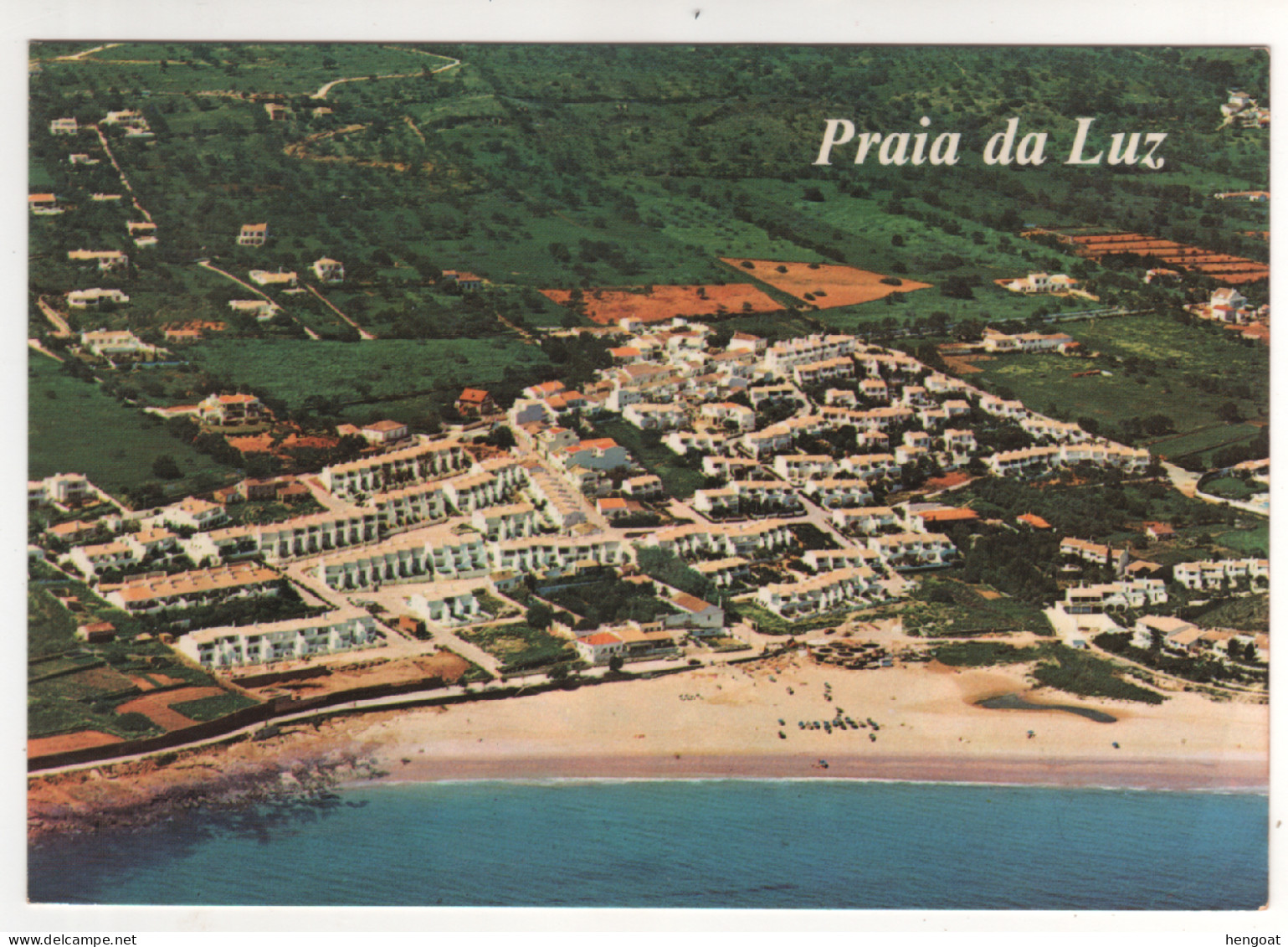 Timbre , Stamp  " 5 Siècles D' Azulejo En Portugal " Sur CP , Carte , Postcard Du 13/08/85 ( Taxe ) - Brieven En Documenten