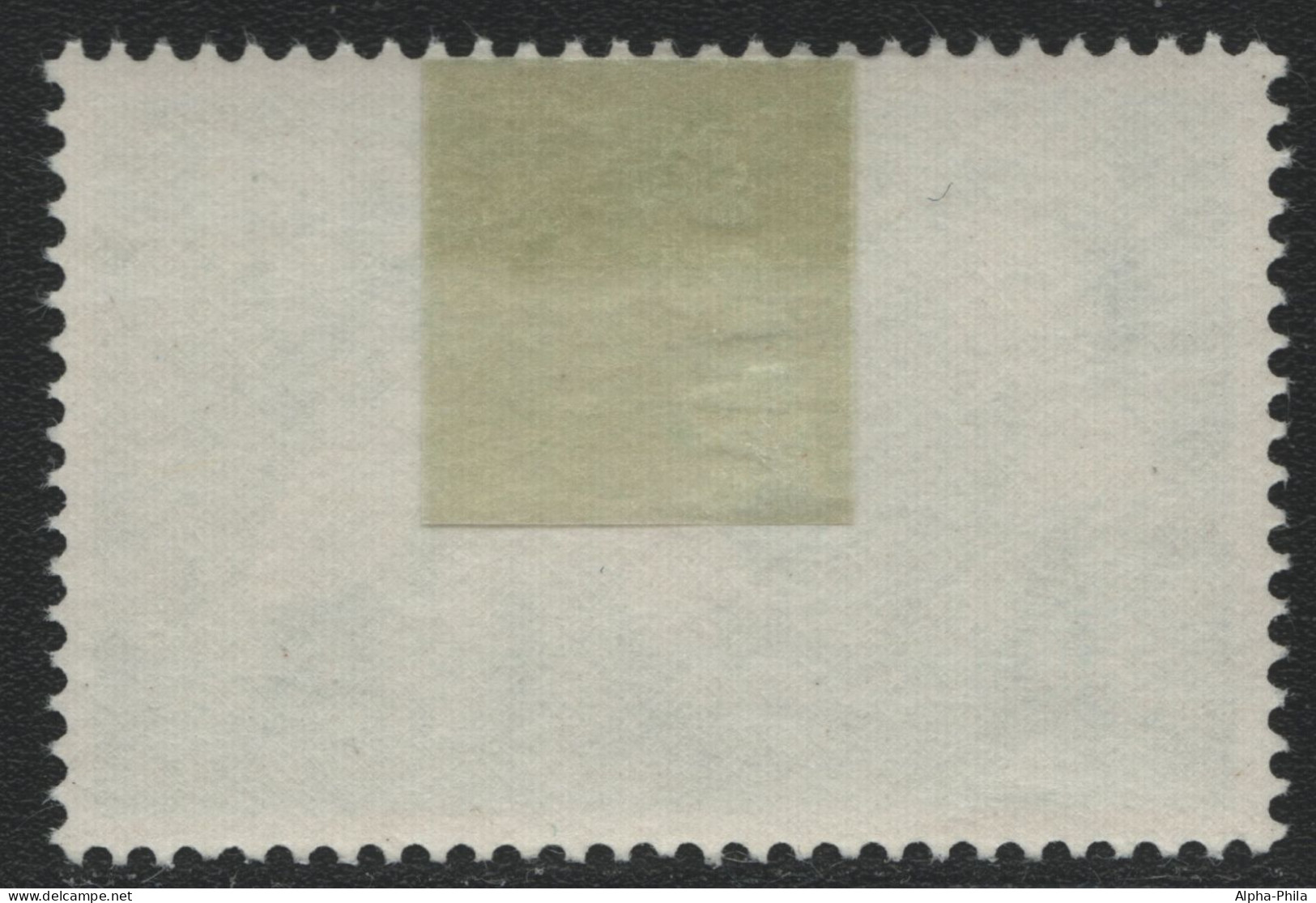 Hongkong 1963 - Mi-Nr. 211 * - MH - Hunger - Nuovi