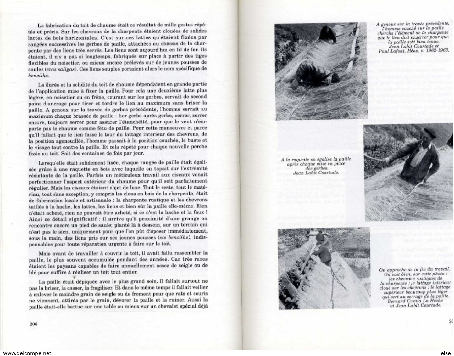 PYRENEES  N° 170 171   N° 2 & 3  1992  -   SPECIAL GAVARNIE   -  LES PYRENEES  PAGE 1 A 127 - Midi-Pyrénées