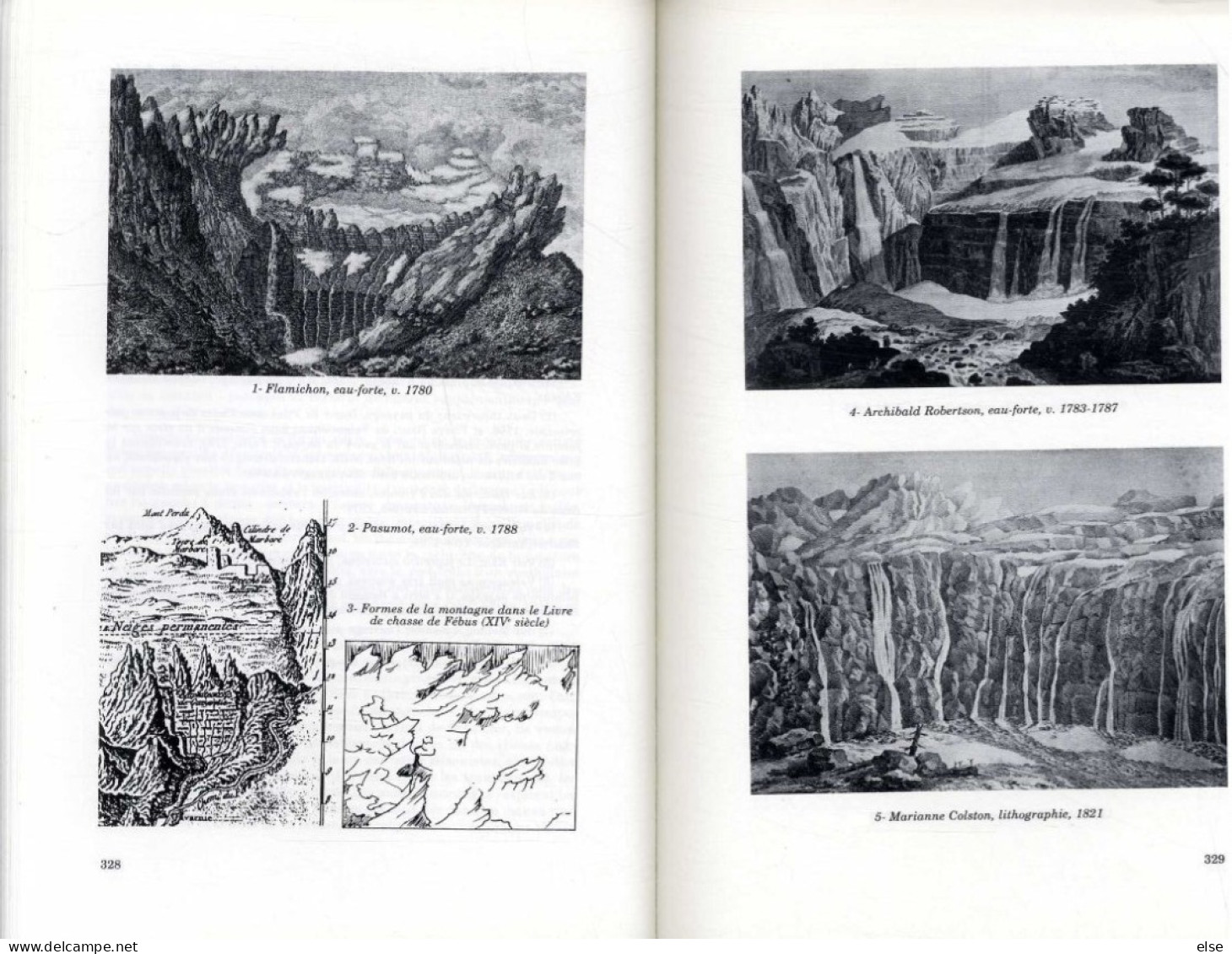 PYRENEES  N° 170 171   N° 2 & 3  1992  -   SPECIAL GAVARNIE   -  LES PYRENEES  PAGE 1 A 127 - Midi-Pyrénées