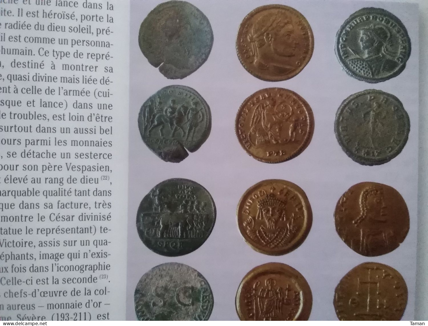 Numismatique & change - IIIème république 1871.1914 - Louis XVIII Nantes - Lettonie - 50 F or 1878-1904 - 100 francs Pay