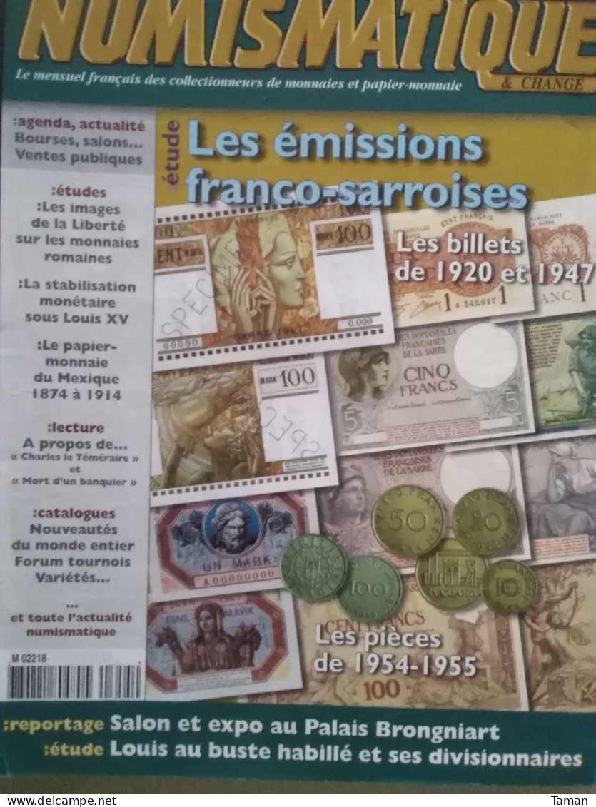 Numismatique & Change - Grèce - Romaines - Régence Louis XV - Paris Sous La Révolution - Morlon - Français